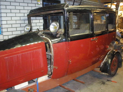AC4 ROODZWART1929 017 Citro n AC4AC6 Uploaded on December 28 AC4 ROODZWART1929 017 Citro n AC4AC6 Uploaded on December 28