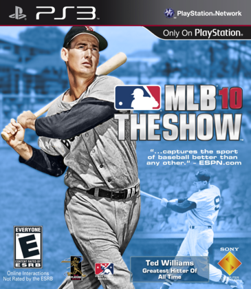 Ted-Williams-Show-10-Cover-by-CSC.png