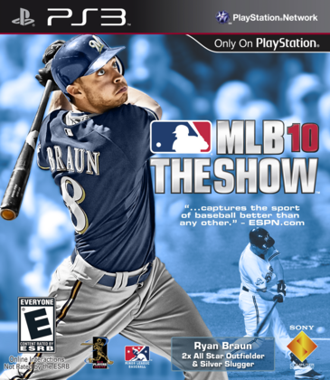 Ryan-Braun-Show-10-Cover-by-CSC.png