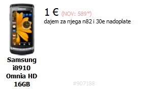 Slika