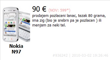 Slika