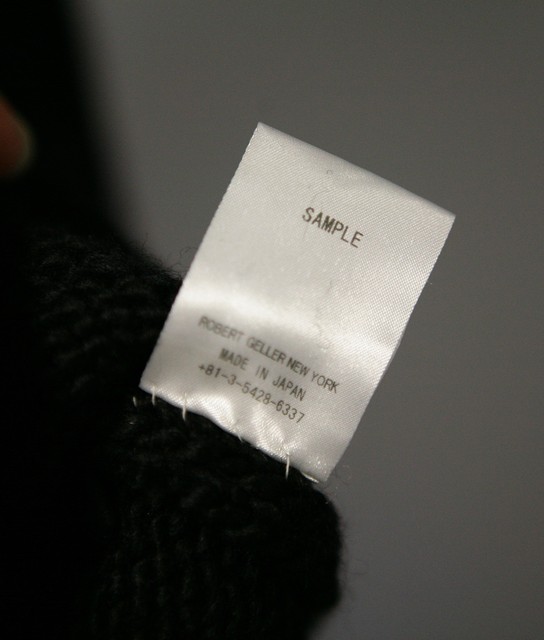 3096247.jpg