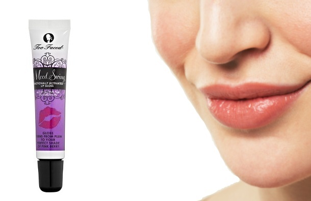 Resized image! Click for original size!