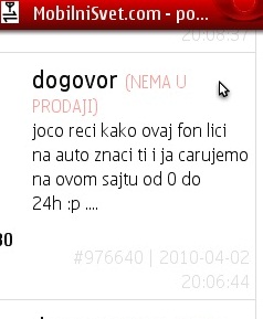 Slika