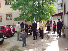 Slika