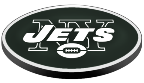 New-York-Jets---3D---Logo.png
