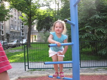 Image Hosted by PicturePush
