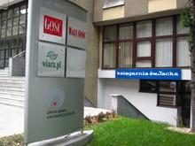 Image Hosted by PicturePush