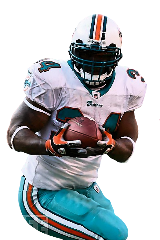 Dolphins-Ricky-Williams-2009.png