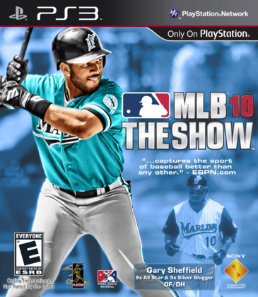 Gary-Sheffield-Show-10-Cover-by-CSC.png