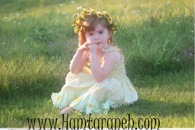 Image Hosted by PicturePush