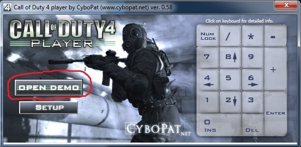4180422.jpg