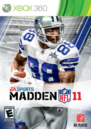 Dez-Bryant-11-Cover-by-CSC.png