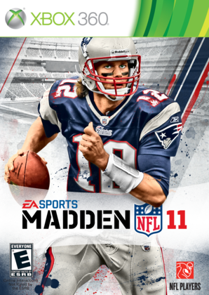Tom-Brady-11-Cover-by-CSC.png