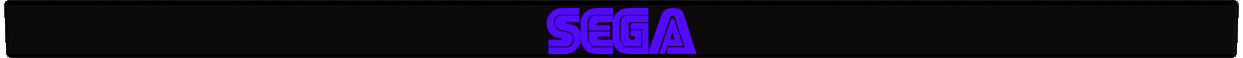 E E