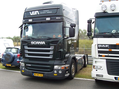 Trucks-Power-Festival-21-juni-2008-0955.jpg?v0