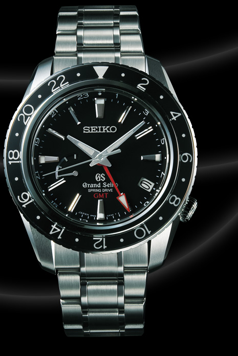 grand seiko sbge255 price