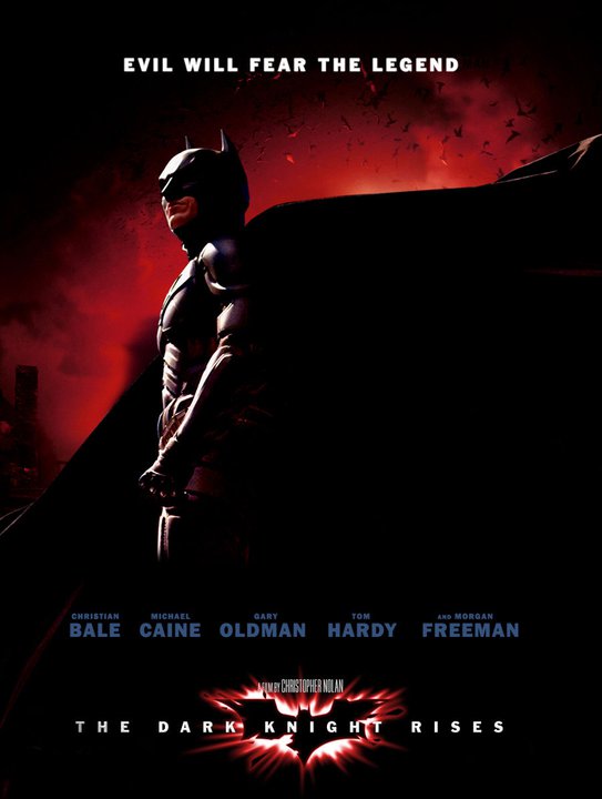 Image Hosted by PicturePush - Photo Sharing