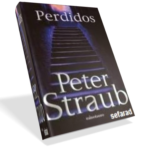 DESCARGAR PERDIDOS descargar perdidos: