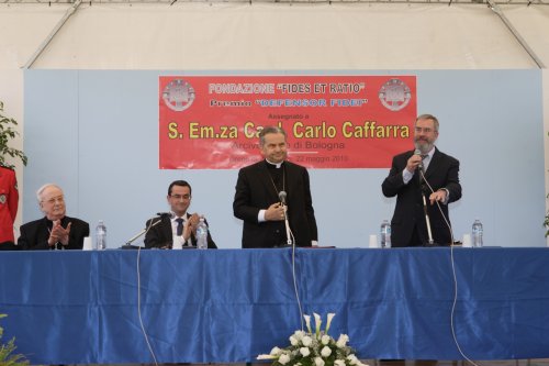 Foto conferenze Il Timone 4824362