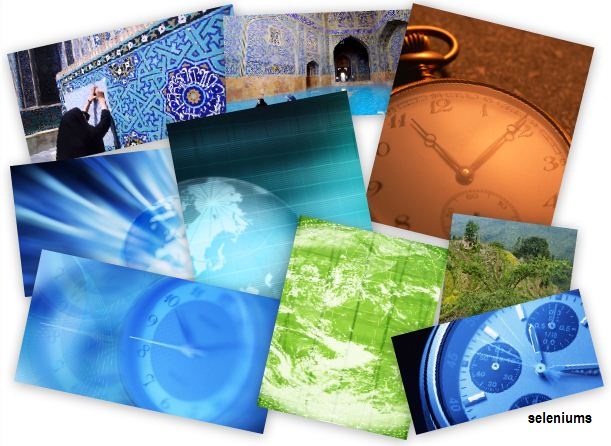 Wallpapers - 286 Fondos variados [Alta Resolución][15.01.11]