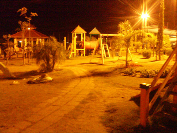 Image Hosted by PicturePush - Photo Sharing