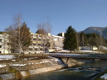 Slika
