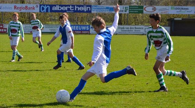 Afbeelding