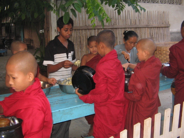 5509537.jpg 5509537.jpg