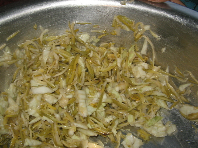 5509562.jpg 5509562.jpg