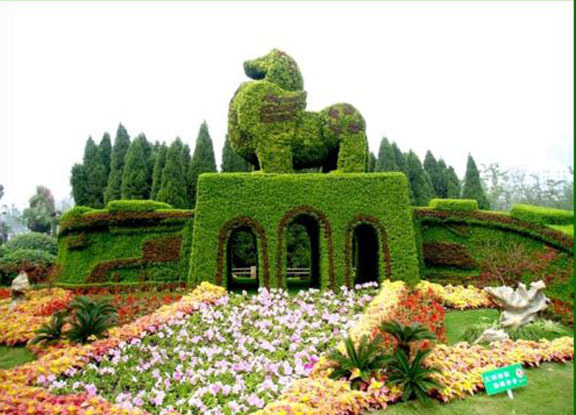 Image Hosted by PicturePush - Photo Sharing