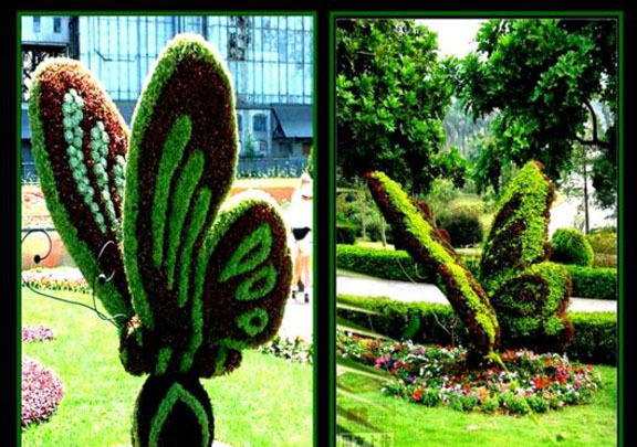 Image Hosted by PicturePush - Photo Sharing