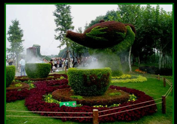 Image Hosted by PicturePush - Photo Sharing