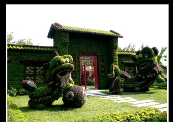 Image Hosted by PicturePush - Photo Sharing