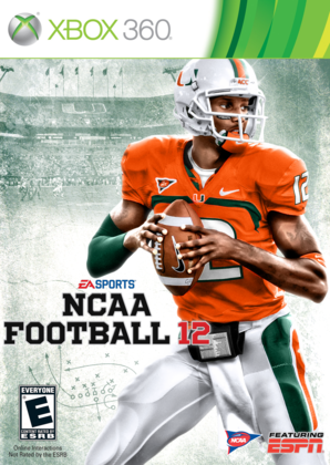 JHarris-NCAAFootball12Cover.png