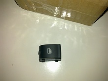 10 Pezzi) DRM509D13MJD37GA0 DIP, P = 7,5 Mm