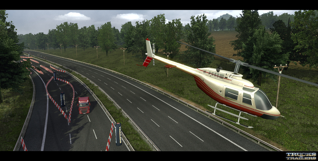Euro Truck Simulator2 - Страница 6 5557212