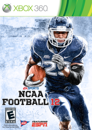 JTodmanNCAA12Cover-CSC.png