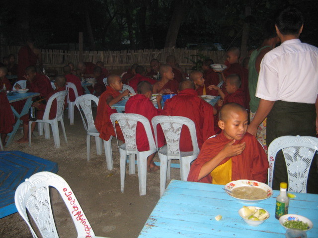 5883162.jpg 5883162.jpg