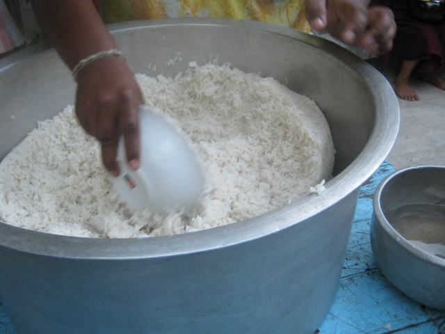 5883167.jpg 5883167.jpg