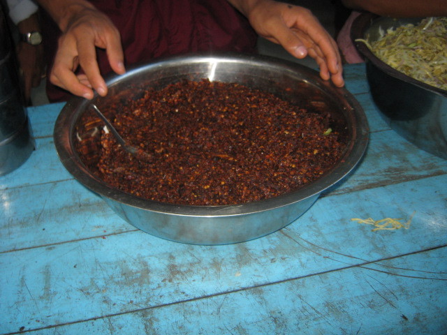 5883172.jpg 5883172.jpg