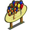 Image Hosted by PicturePush - Photo Sharing