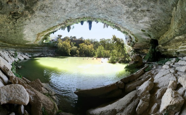 Image Hosted by PicturePush - Photo Sharing