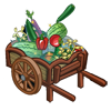 Image Hosted by PicturePush - Photo Sharing
