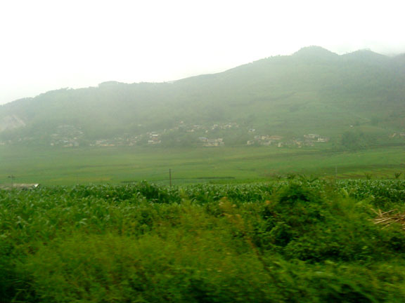 Image Hosted by PicturePush - Photo Sharing