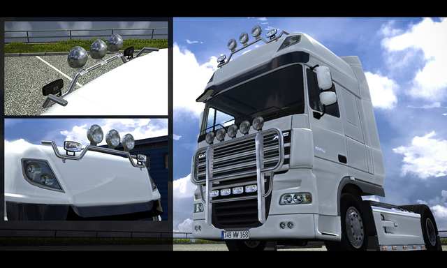 Euro Truck Simulator2 - Страница 10 5956327