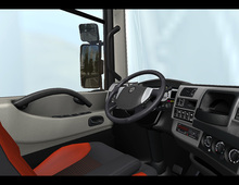 Euro Truck Simulator2 - Страница 11 5985997