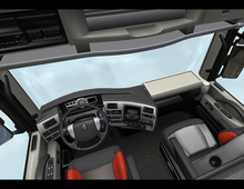 Euro Truck Simulator2 - Страница 11 5986002