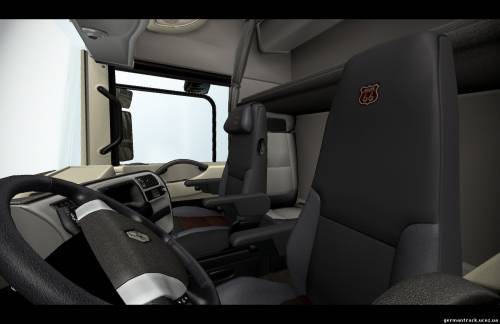Euro Truck Simulator2 - Страница 11 6050002