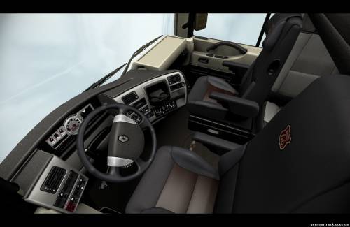 Euro Truck Simulator2 - Страница 11 6050007
